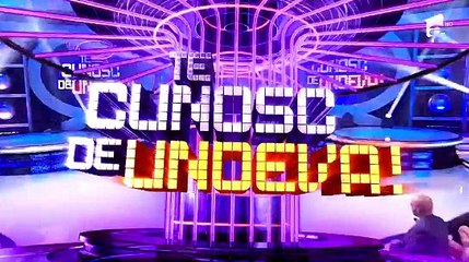 tcvv32017-09-30 22-00-54-484