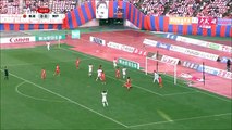 Niigata 0:1 Vissel Kobe (Japanese J League. 30 September 2017)