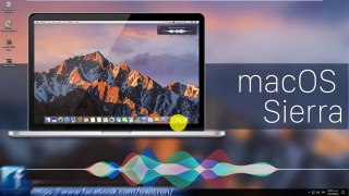 Cómo instalar OS X 10.12 Sierra en un PC | VMware