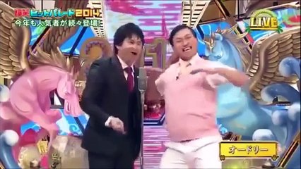 【オードリー】面白すぎる漫才・6連発