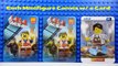 The LEGO Movie KnockOff Minifigures Set 2 (Bootleg) Emmet