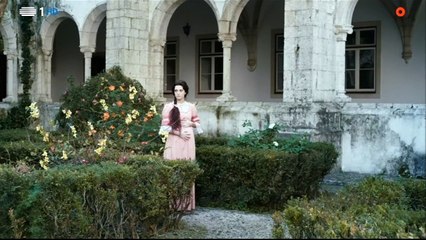 (HD720p) Madre Paula - 10