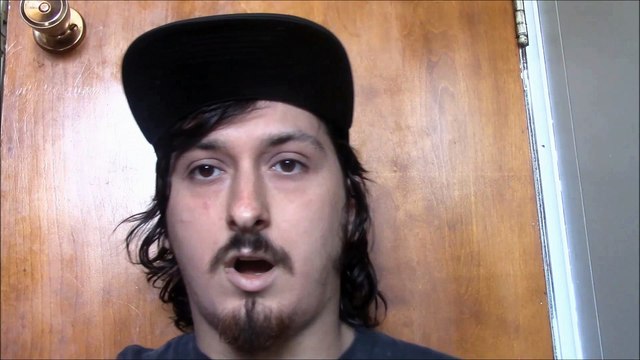 RMG Rebooted EP 65 Battlefield 1 Xbox One Game Review