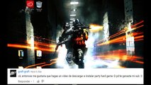 [TUTO] Como Descargar Instalar Jugar Party Hard 2016 Mediafire Para PC | ZunGamerXD
