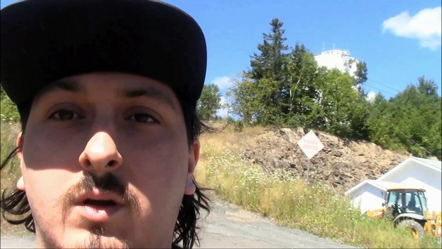 RMG Rebooted EP 66 Borderlands Game Of The Year Edition Xbox One Game Review