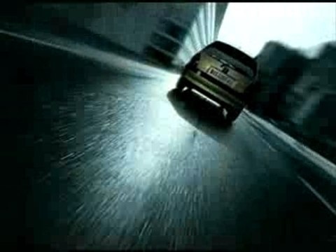 Opel Corsa Top 16v [1999] PUBLICIDAD