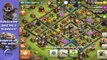 Clash Of Clans | TOO many loons | Clash of Clans TH9 and TH10 raids