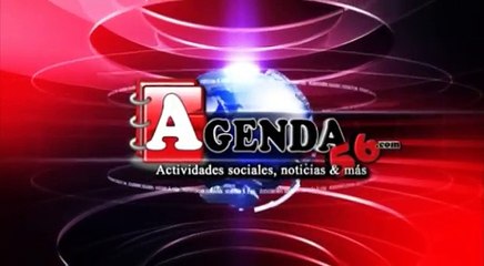 Fiscalía de SFM emite orden de alejamiento a ex pareja de Don Miguelo