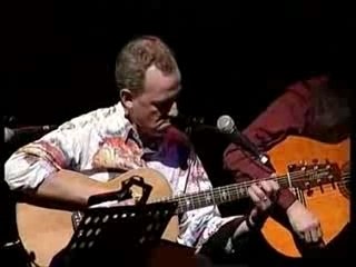 M Haumont _ Adirondacks