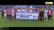 Temperley vs Estudiantes de La Plata -(0-3)- RESUMEN Y GOLES - Superliga Argentina 2017 - HD