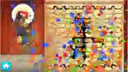 PAW Patrol on Nick Jr.  Pup-Fu Color Matching Paw Patrol Game for Preschoolers, Tv series movies action comedy 2018