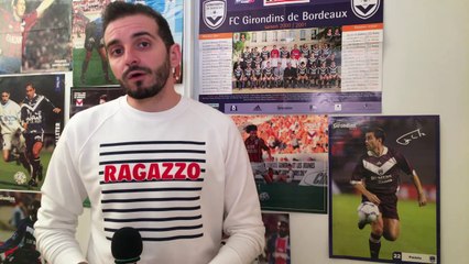 Tops Flops PSG - Bordeaux (6-2)