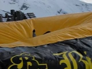Ski 2007 video 31
