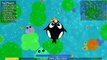 Mope.io - NEW KILLER WHALE ORCA!! // OCEAN ANIMALS SECOND UPDATE !! - iHASYOU
