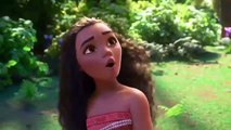 10 GRANDES ERRORES de las Películas de Disney Pixar