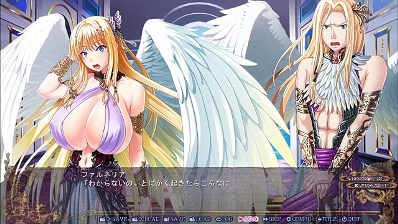 搾乳プ○イ！乳神様と化した先輩.mp24