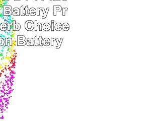 HP Pavillion Dv41428Dx Laptop Battery  Premium Superb Choice 12Cell Liion Battery