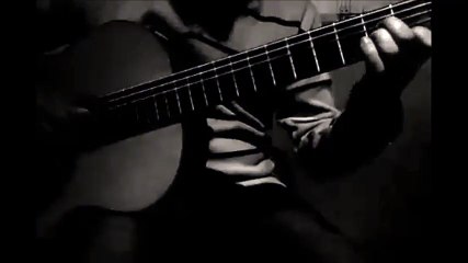 Itsumo nando demo.
