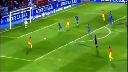 اجمل الاهداف التا ريخية  لكرة القدم