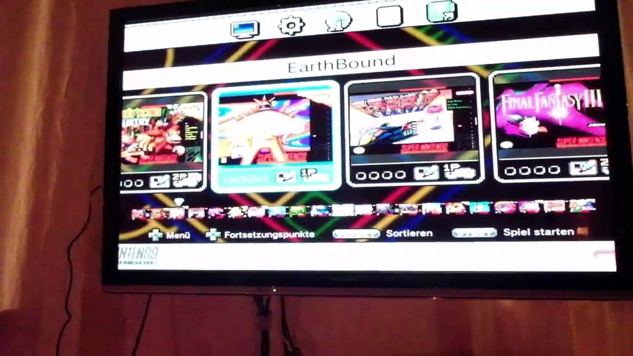 sTill PhuNky in da BraiN ya dig (5)