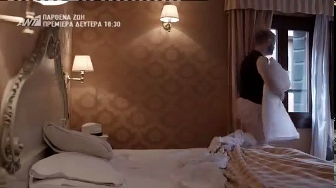 Ο ΚΟΣΜΟΣ ΝΑ ΧΑΛΑΣΕΙ - ΕΠΕΙΣΟΔΙΟ 04 (360p_30fps_H264-96kbit_AAC)