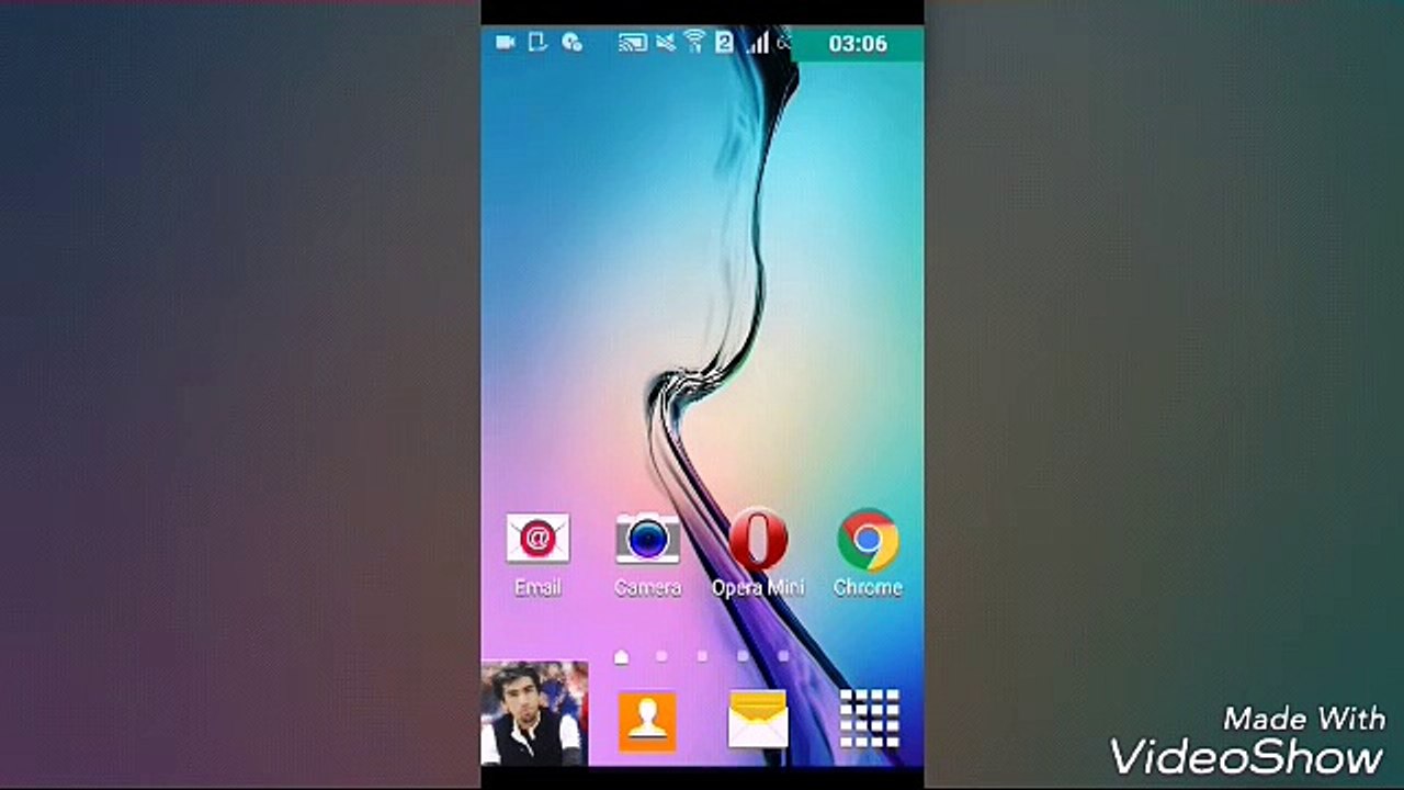 Android Mobile Secrets Codes (URDU/Hindi)