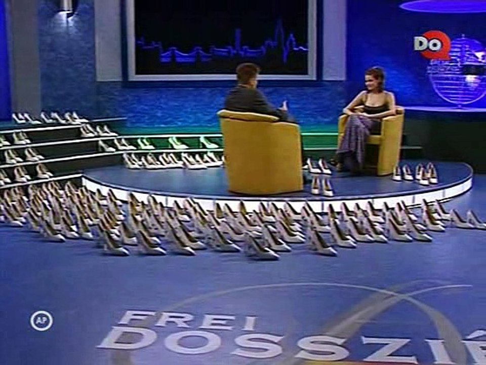 Frei Dosszié (4)