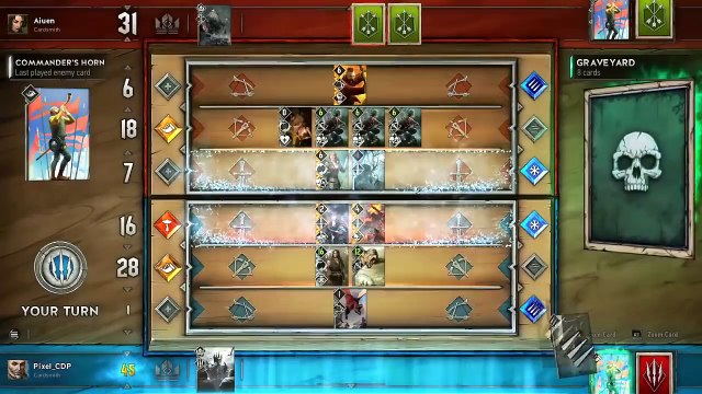 Всех покемонов уже поймали, новые персонажи в Injustice 2 и трейлер Бэтмена от Telltale