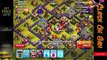Clash Of Clans LETS MAX TOWNHALL 10 | All Balloon Attack Strategy | Epic Loot Raids!
