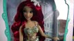 Limited Edition Disney Designer Dolls Collection Review