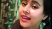 Sunanda Sharma - Sangdi Sangdi - Cover Song - Female Version - Latest Punjabi Songs 2015 - YouTube