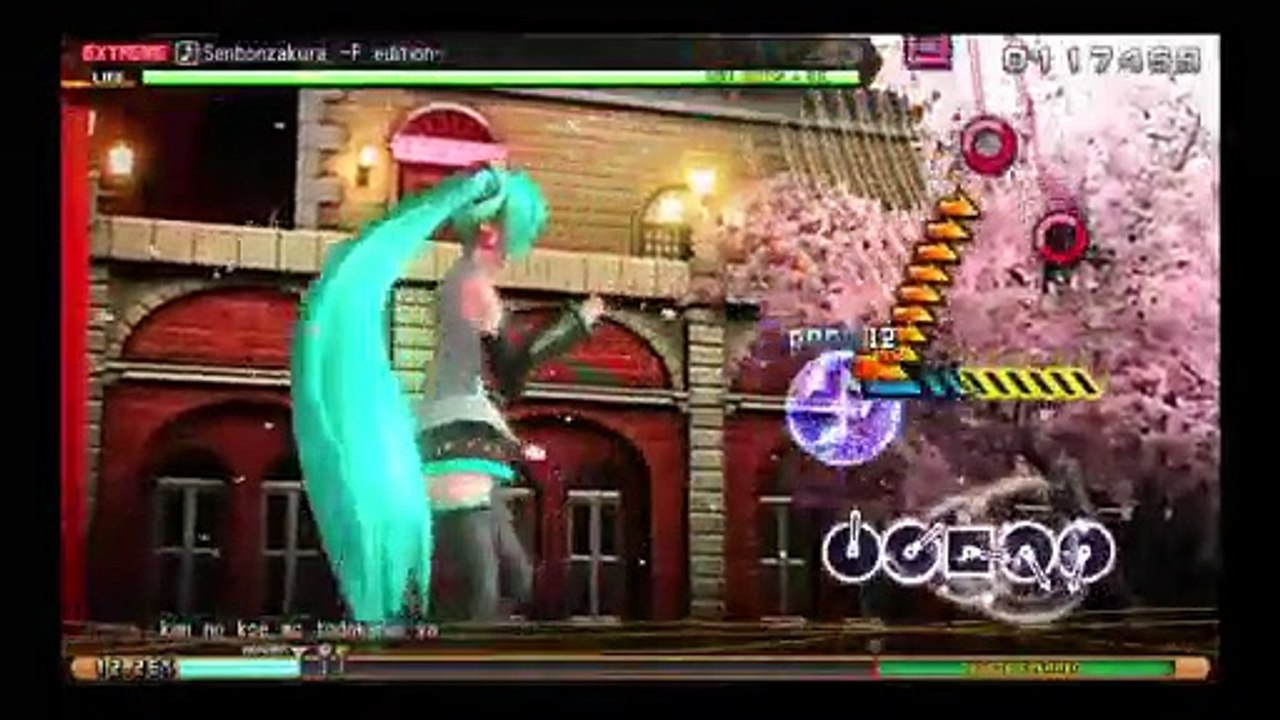 Hm....