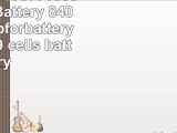 Acer Aspire V37716683 Laptop Battery 8400mAh  Shopforbattery premium 9 cells battery