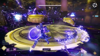 Calus a nada de vida manquiada