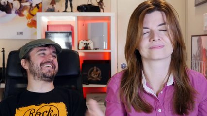 Hora de Pôr Café (Parte 29) ☕️ - Trocadilhos, Tiradas e Surpresas Engraçadas