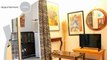 Vente appartement - ARLES (13200) - 22.38m²