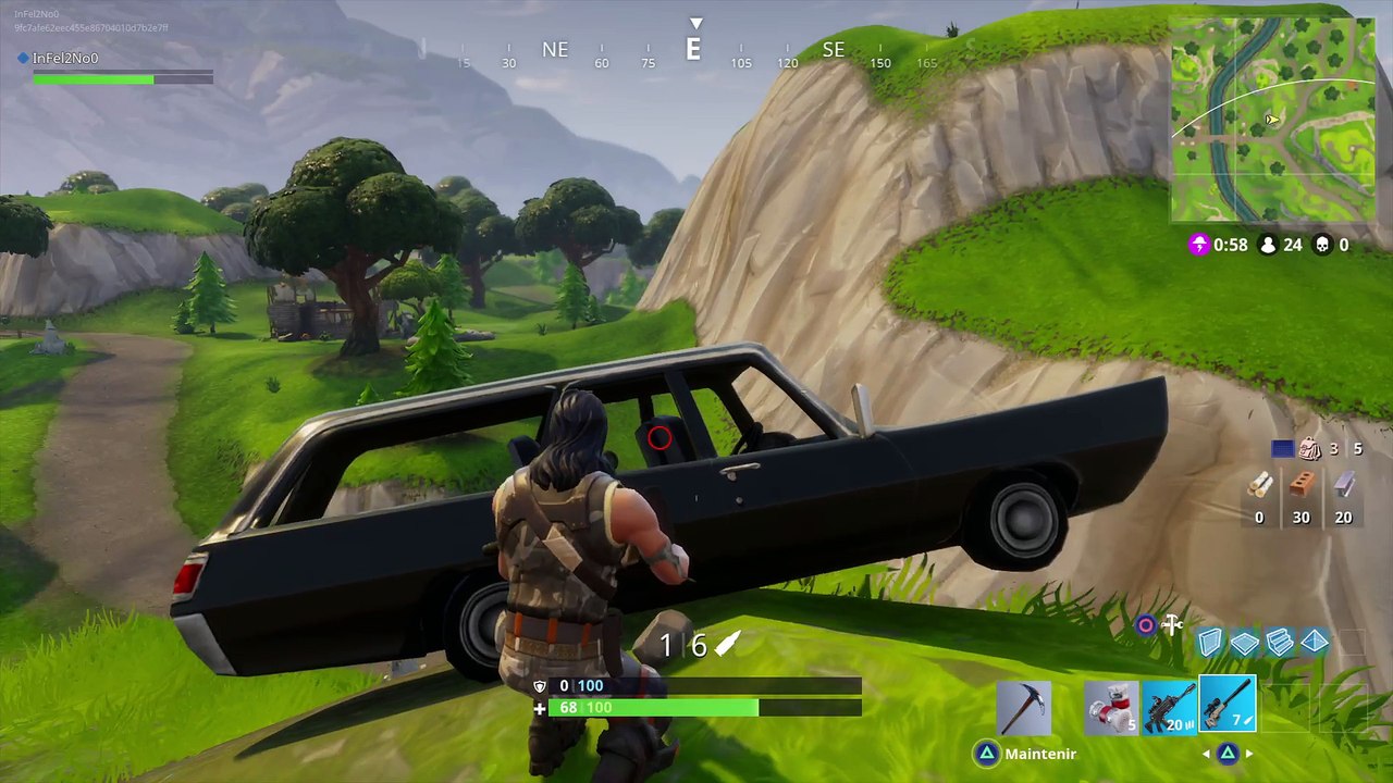 Fortnite_