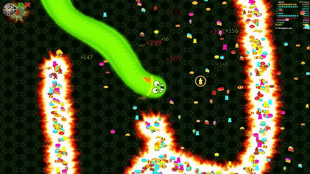 Wormate.io Pro VS Noob Epic Snake Records! // Best Moments in Wormateio