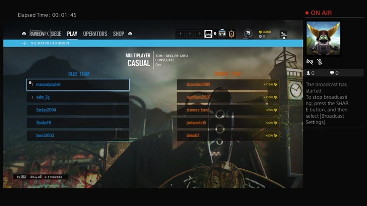 Just sum rainbow 6 (3)