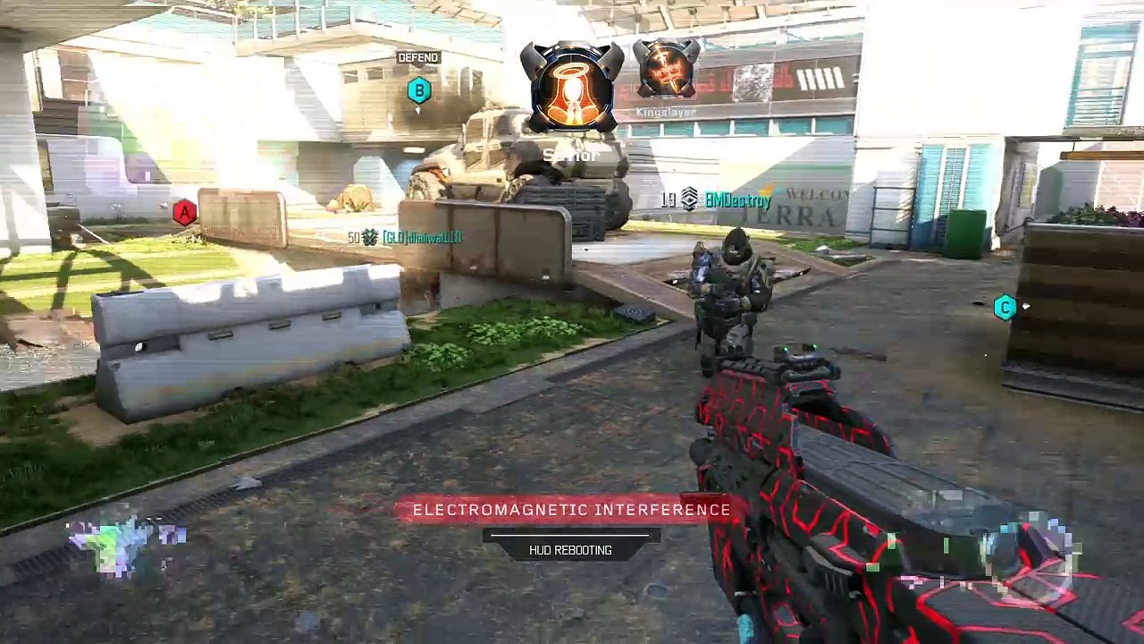 Pubs