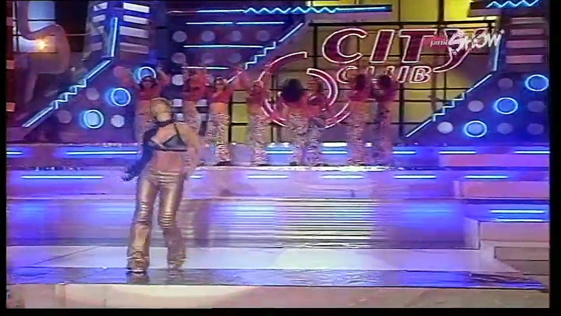 tajna skrivena trik fx