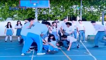 Full roman picisan episode 67 01.Mei.2017