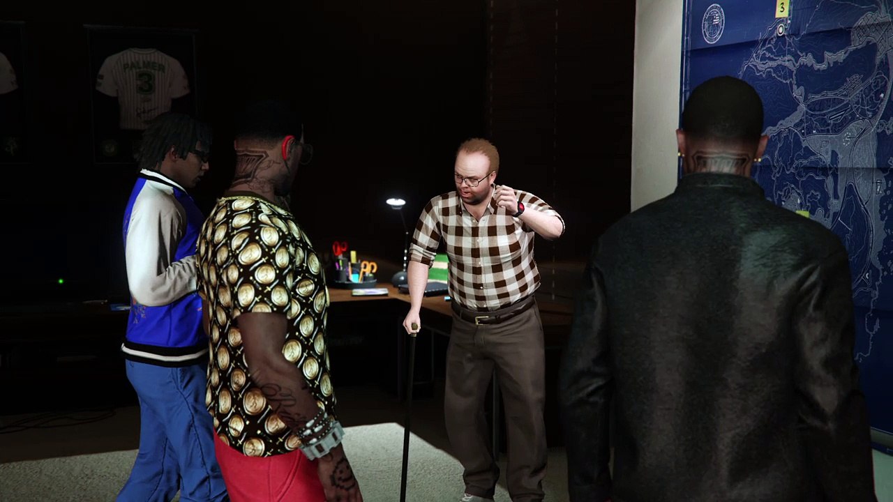 Grand Theft Auto V_20161210131538