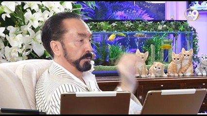 Benim zenginliğim Allah'tan, ne bankada param ne üstüme tapulu bir malım var