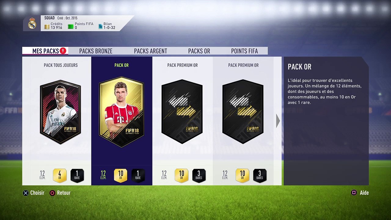 Diffusion PS4 en direct de II-Al3x-IV (2)