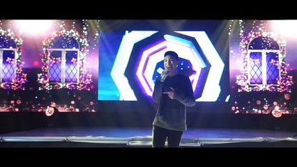 Camille Viceral's 18th Birthday Same Day Edit by Nice Print Photography