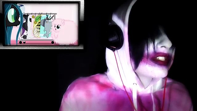 Max Res To - Fluffle Puff Tales: Nightmare Night 2 [Halloween Special #3]