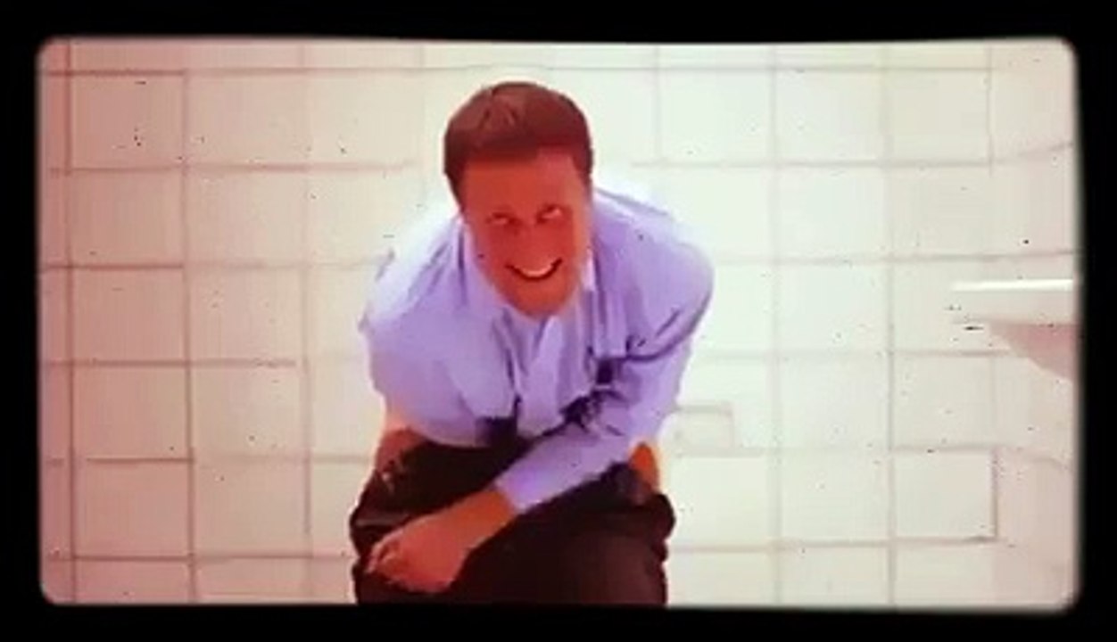 Cagada Monstra - Como surgiu o toddynho 
