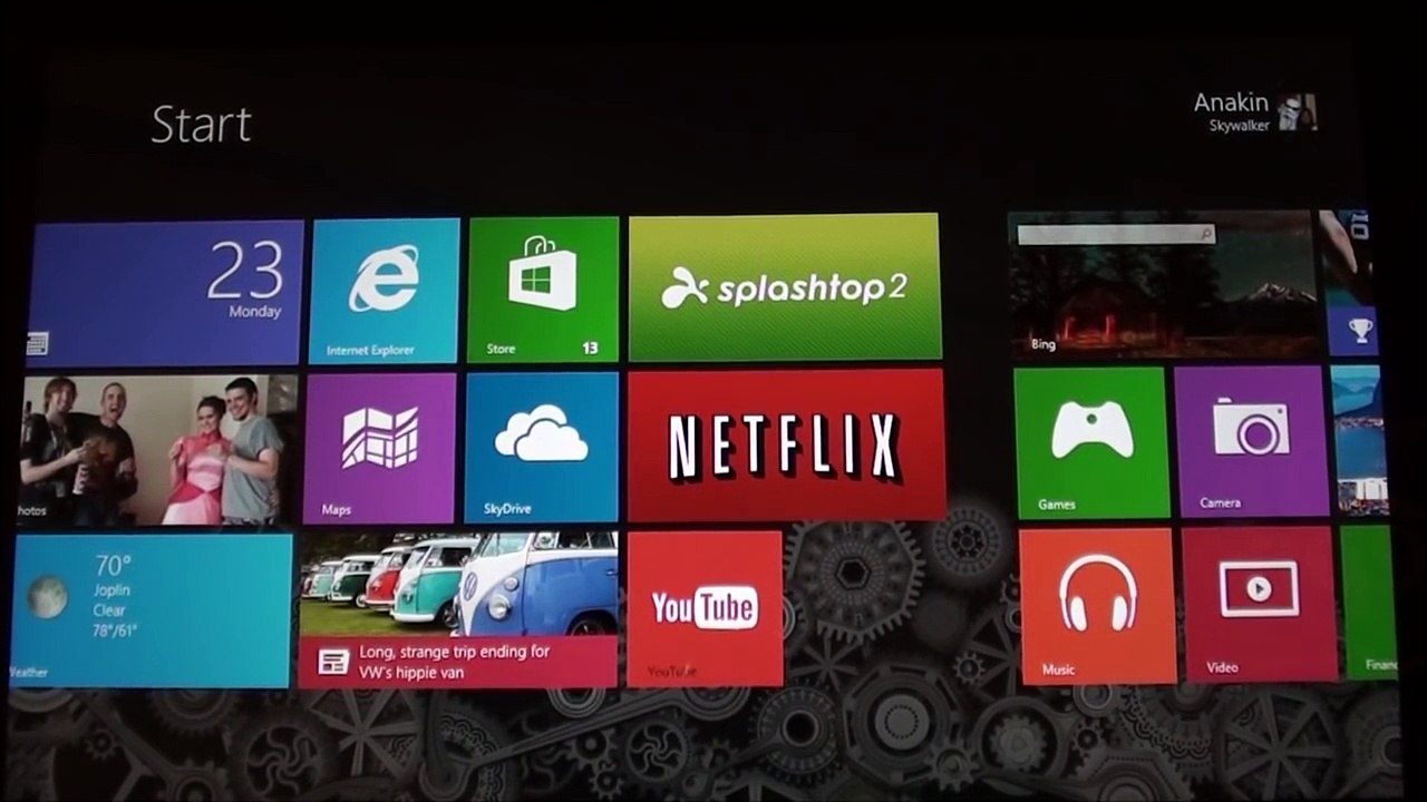 Foam Deathstroke Helmet - JFcustom unfold - Part 1