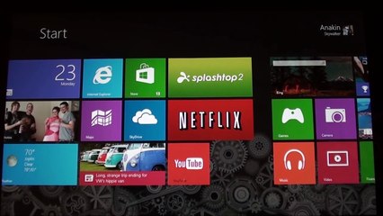 Foam Deathstroke Helmet - JFcustom unfold - Part 1